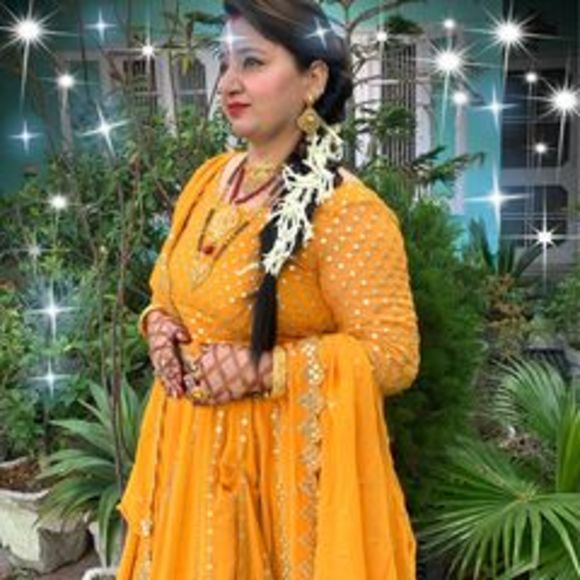 soniadevgan